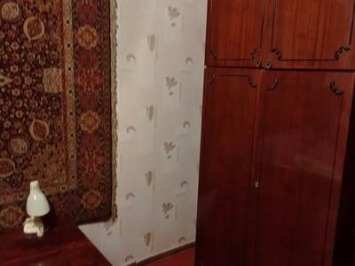 квартира по адресу Панча Петра ул., 7