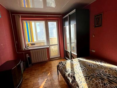 квартира по адресу Андрія Мельника ул. (Генерала Тупікова), 14-В