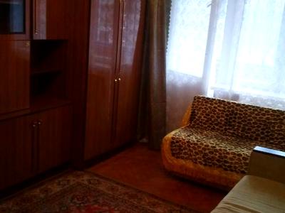 квартира по адресу Игоря Турчина ул. (Блюхера Василия), 9