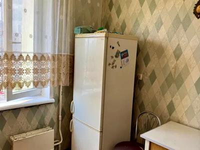 квартира по адресу Николая Закревского ул., 85