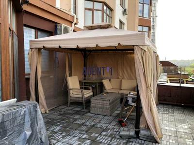 квартира за адресою вул. Львівська, 1А