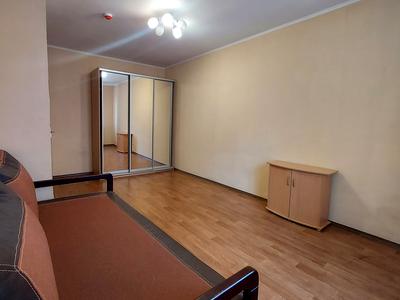 квартира за адресою Бориса Гмирі вул., 16а