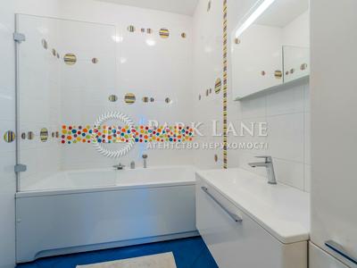 квартира за адресою Почайнинська вул., 70