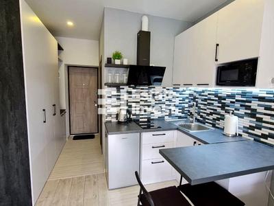 квартира за адресою Полтавський Шлях вул., 177