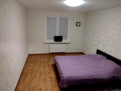квартира по адресу Кургузова ул., 11-Г