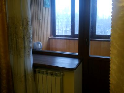 квартира за адресою Новаторів вул., 4