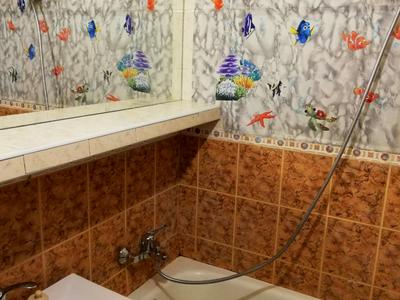 квартира за адресою Героев Сталинграда просп., 20А