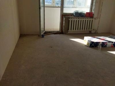 квартира за адресою Івана Фунтового вул., 27