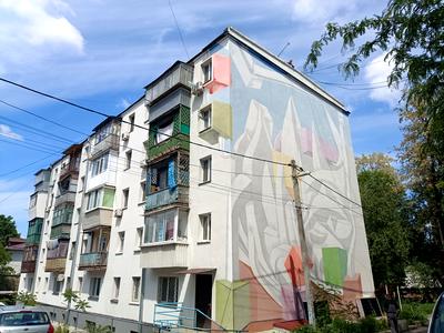 квартира за адресою Олександра Поля просп. (Кірова), 62
