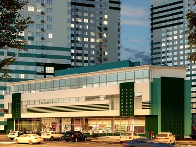 квартира за адресою Одеса, Жаботинського вул. (Пролетарская улица), 54А/2