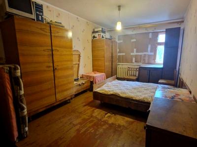квартира за адресою Світла вул., 49