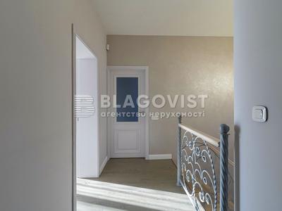 будинок за адресою Центральна вул.