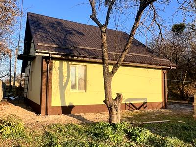 дом по адресу Гагаріна