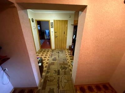 квартира за адресою Леоніда Бикова бульв., 6