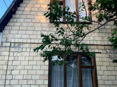 дом по адресу Хотовская ул.
