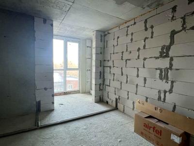 квартира за адресою Галицькі Пасіки вул., 2-А