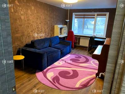 квартира за адресою Гвардійців-Широнінців вул., 5б