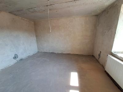 квартира по адресу Громницкого ул., 4