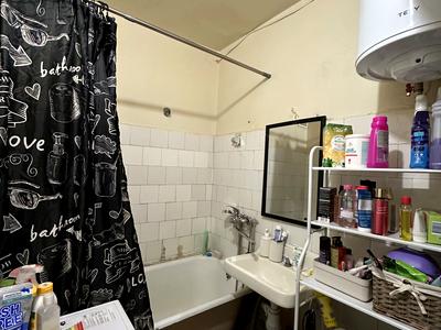 квартира за адресою Євгена Танцюри вул., 27
