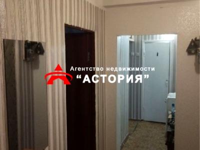 квартира по адресу Школьная ул. (Героев Сталинграда), 10