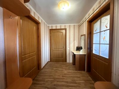 будинок за адресою с. Терентіївка, О.Вишні, 2