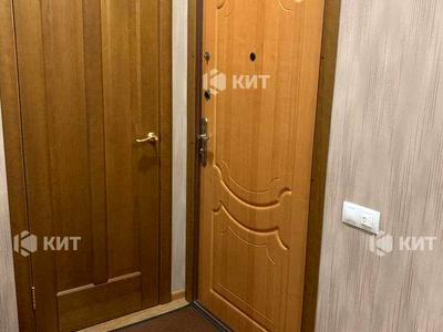 квартира за адресою Гвардійців-Широнінців вул., 7