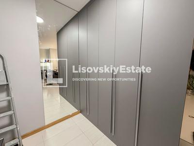 квартира по адресу Спасская ул., 5