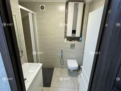 квартира по адресу Астрономическая ул., 37 Г