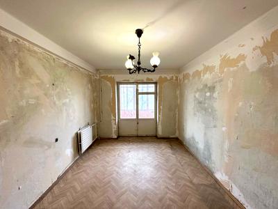 квартира за адресою Литовський просп. (Мінський), 6-А