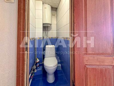 квартира за адресою Шкільна вул. (Героїв Сталінграда), 48