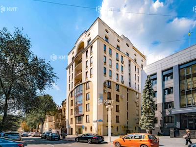 квартира за адресою Чернишевська вул., 50