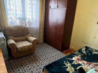 квартира за адресою Зерновий пров., 5в