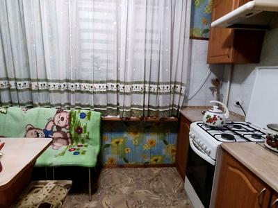 квартира по адресу Чаривная ул., 38