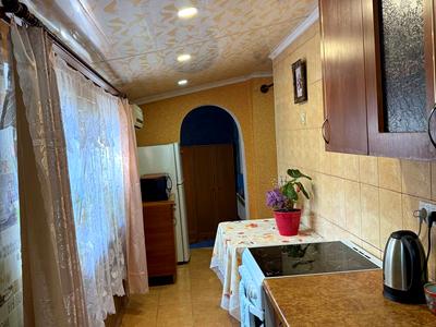 квартира по адресу Бугаёвская ул., 52