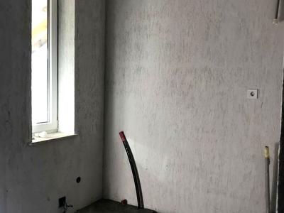 будинок за адресою Богдана Хмельницького вул., 18