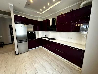 квартира за адресою Бойківська вул., 5а