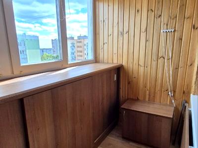 квартира по адресу 1-й Гвардейской Армии ул., 37