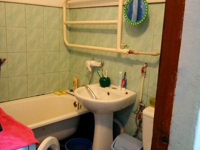 квартира за адресою Миру просп., 11