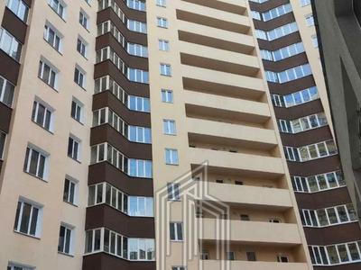 квартира за адресою Південна вул., 5-Б