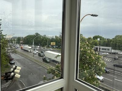 квартира по адресу Берестейский просп. (Победы), 78