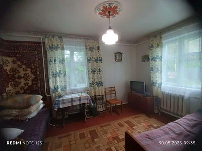 будинок за адресою Демченка