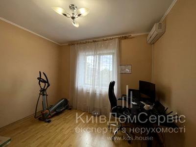 будинок за адресою Короля Данила вул. (Маяковського)
