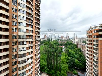 квартира по адресу Леси Украинки бульв., 7-Б