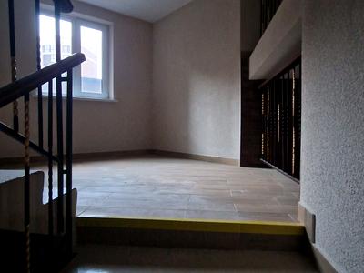 квартира по адресу Мартинова, 36