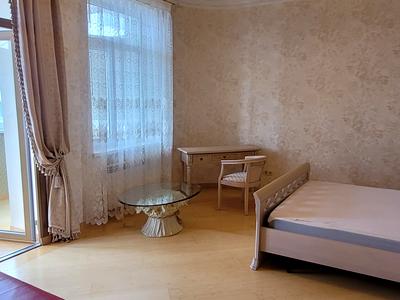 квартира по адресу Ярославов Вал ул., 11