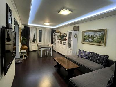 квартира по адресу Слобожанська ул. (8 Березня), 1