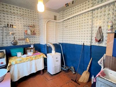 будинок за адресою Бобринецький Шлях вул., 172