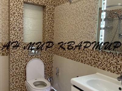 квартира за адресою Олександра Бідного вул., 100