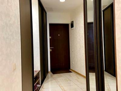 квартира по адресу Александра Поля просп. (Кірова), 27-Д