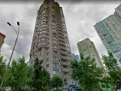 квартира за адресою Урлівська вул., 21